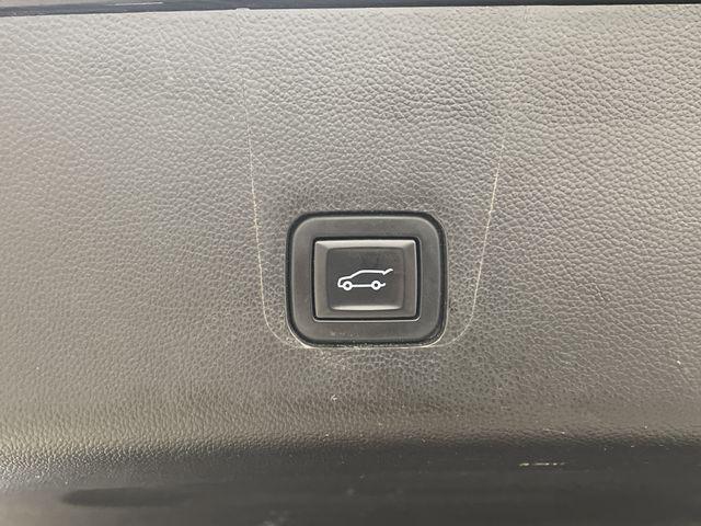 used 2019 Chevrolet Traverse car, priced at $22,750