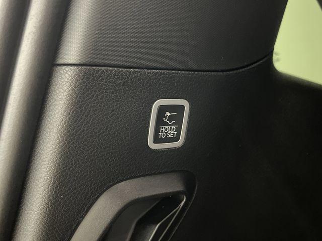 used 2024 Jeep Wagoneer car, priced at $58,500