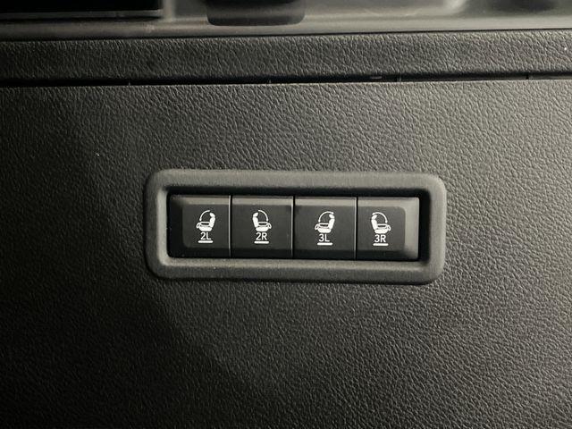 used 2024 Jeep Wagoneer car, priced at $58,500