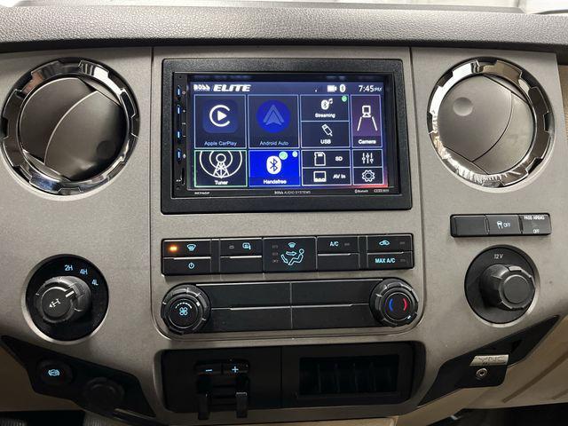 used 2015 Ford F-350 car, priced at $20,000