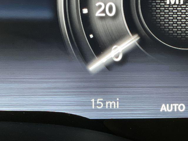 new 2025 Ram 1500 car, priced at $63,647