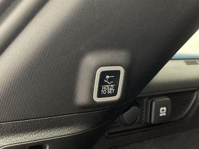 used 2024 Jeep Grand Cherokee car, priced at $52,500