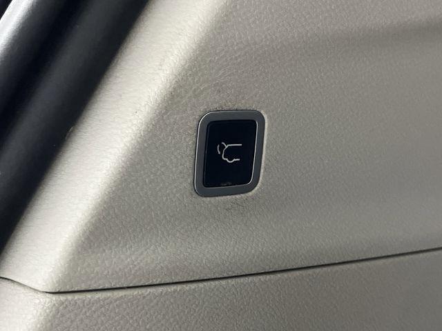 used 2019 Chrysler Pacifica car, priced at $17,500