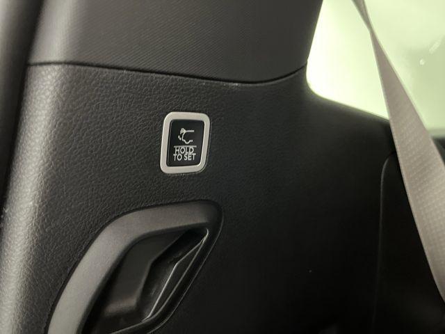 used 2025 Jeep Wagoneer car, priced at $62,500