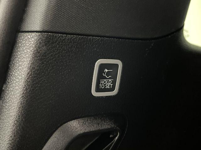 used 2024 Jeep Wagoneer car, priced at $56,000