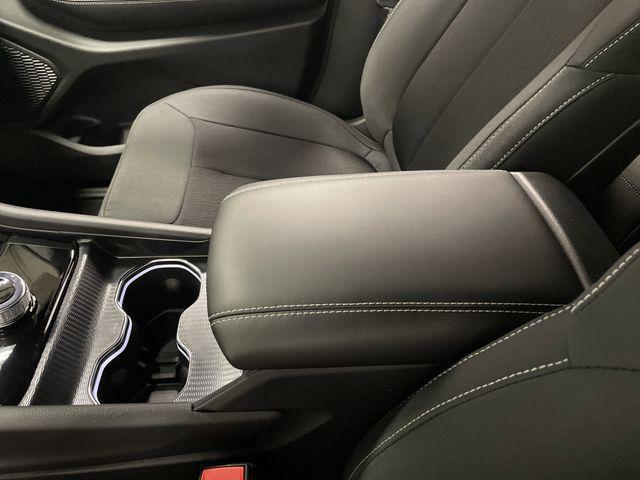 new 2025 Jeep Grand Cherokee car, priced at $37,132