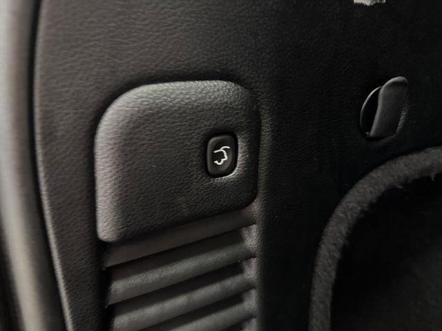 used 2019 Jeep Grand Cherokee car, priced at $22,750