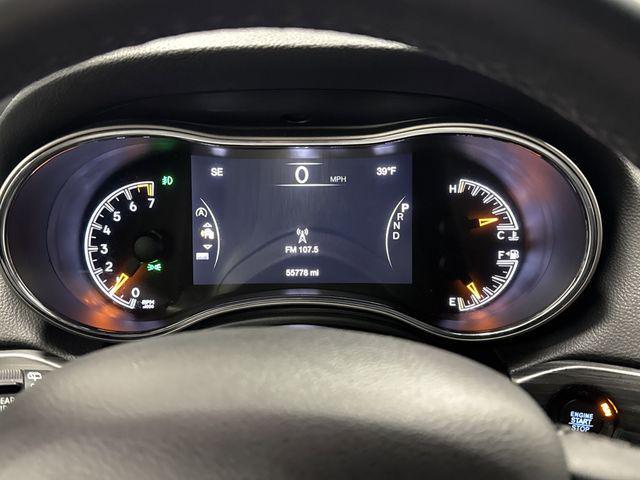 used 2019 Jeep Grand Cherokee car, priced at $22,750
