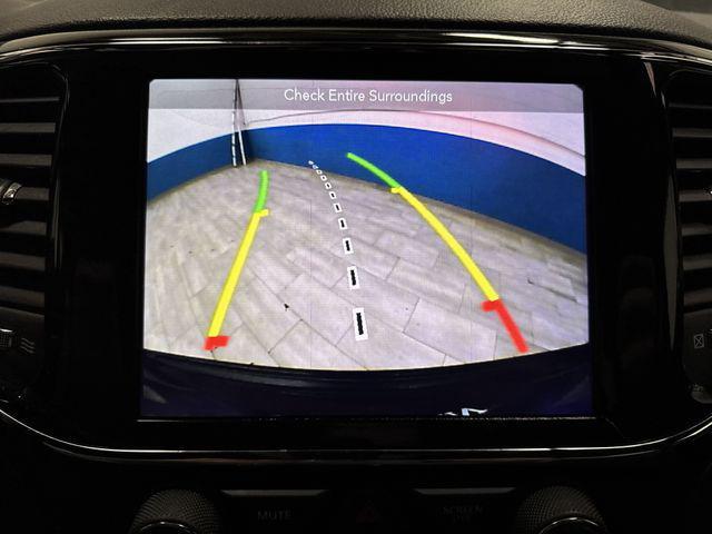 used 2019 Jeep Grand Cherokee car, priced at $22,750