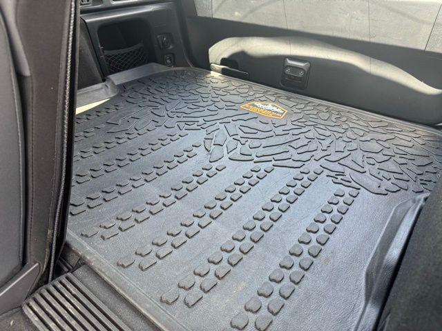 used 2023 Subaru Outback car, priced at $31,000