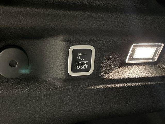 new 2025 Jeep Grand Cherokee L car, priced at $40,362