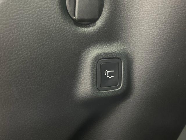 new 2026 Jeep Compass car, priced at $41,610