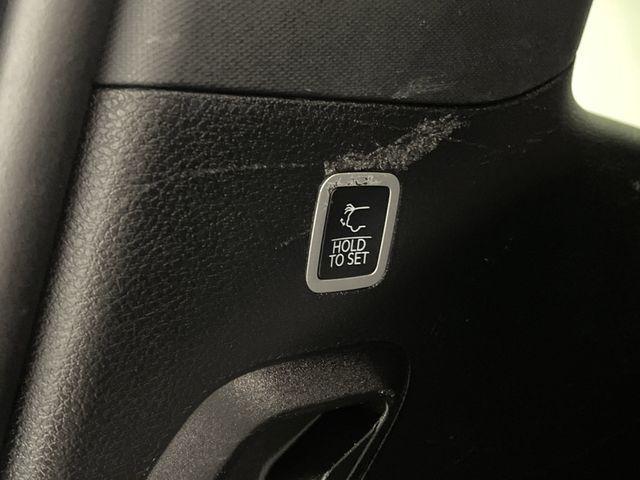 used 2024 Jeep Wagoneer car, priced at $41,500