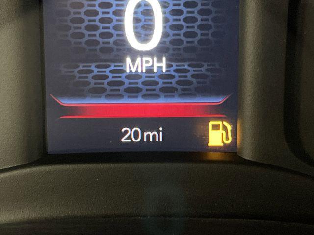 new 2025 Ram 2500 car, priced at $68,935