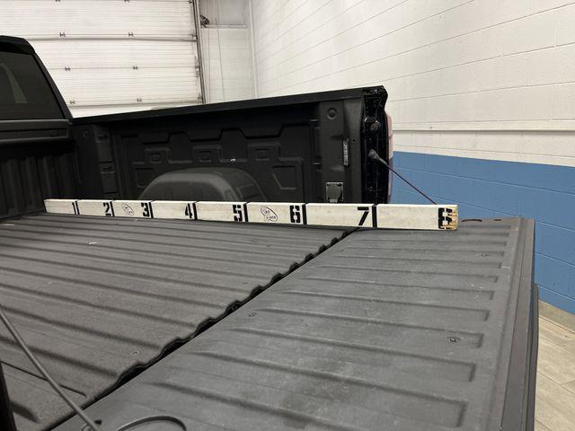 used 2020 GMC Sierra 1500 car, priced at $32,000