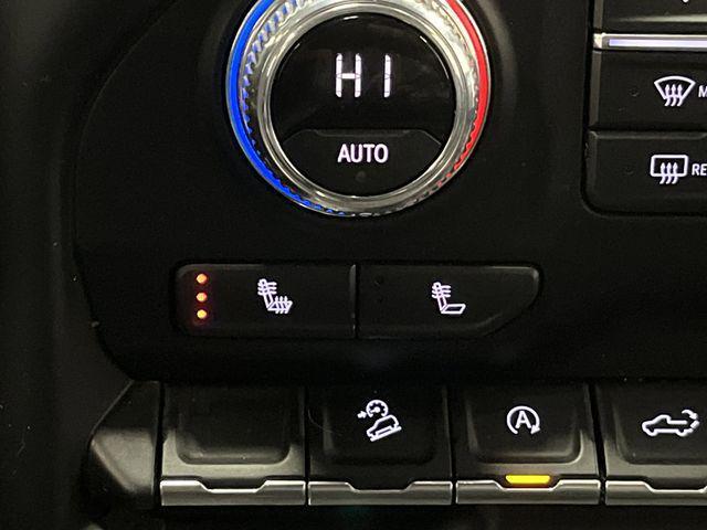 used 2020 GMC Sierra 1500 car, priced at $32,000