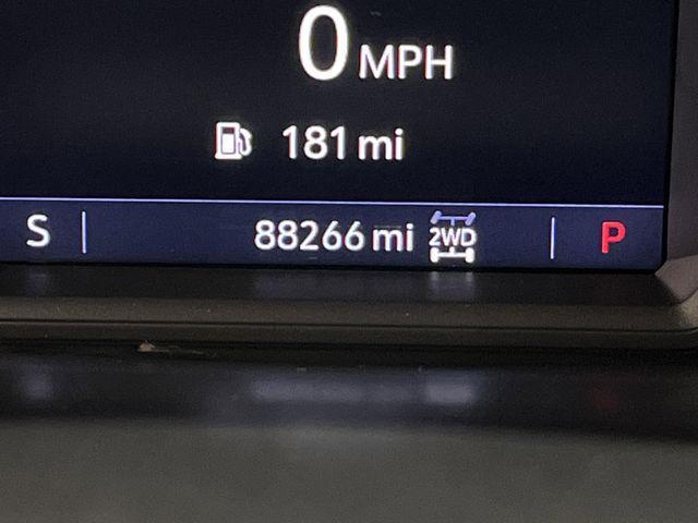 used 2020 GMC Sierra 1500 car, priced at $32,000