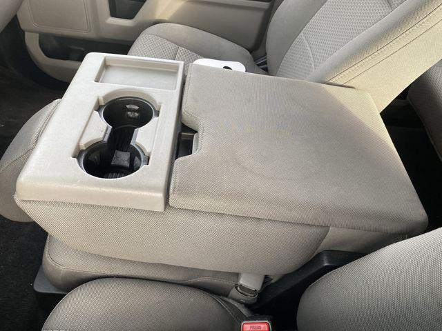 used 2015 Ford F-150 car, priced at $15,887