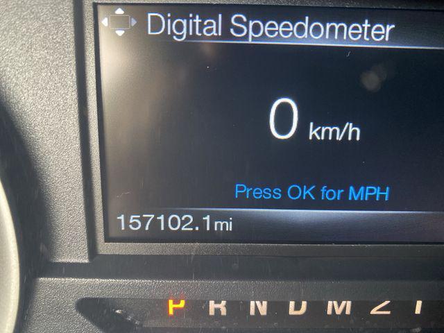 used 2015 Ford F-150 car, priced at $15,887