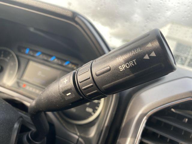 used 2015 Ford F-150 car, priced at $15,887