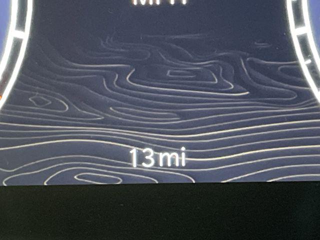 new 2025 Jeep Grand Cherokee L car, priced at $44,183