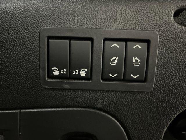 used 2017 GMC Yukon XL car, priced at $26,287