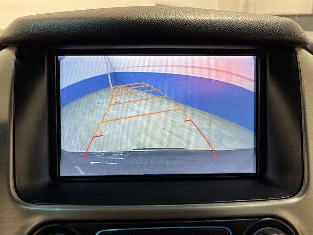 used 2017 GMC Yukon XL car, priced at $26,287