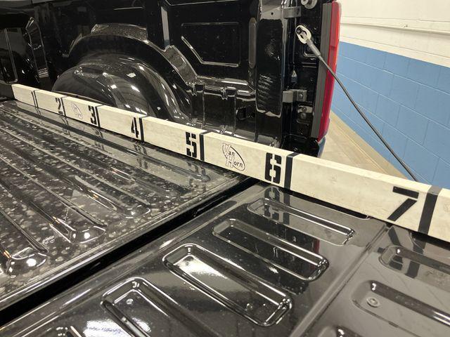 new 2026 Ram 1500 car, priced at $53,500