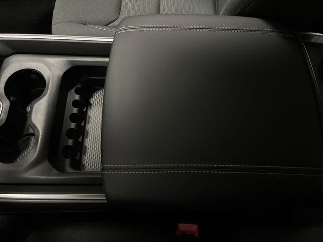 new 2026 Ram 1500 car, priced at $53,500