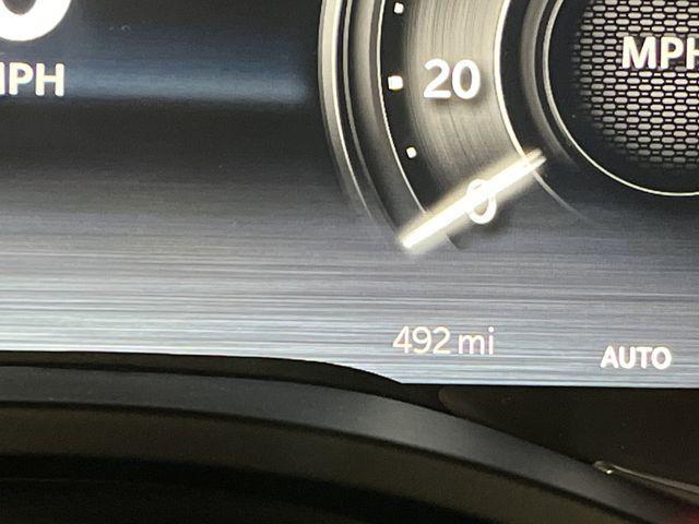 new 2026 Ram 1500 car, priced at $64,009