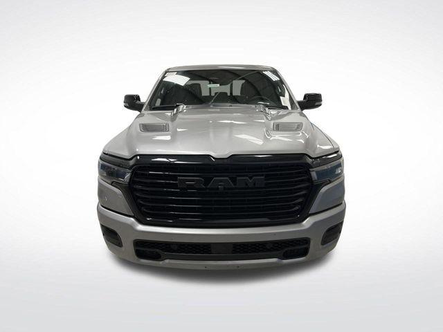 new 2026 Ram 1500 car, priced at $64,009
