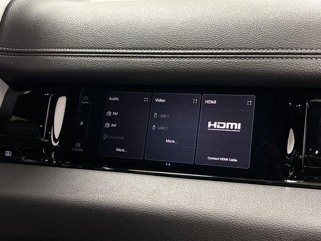 new 2026 Ram 1500 car, priced at $64,009