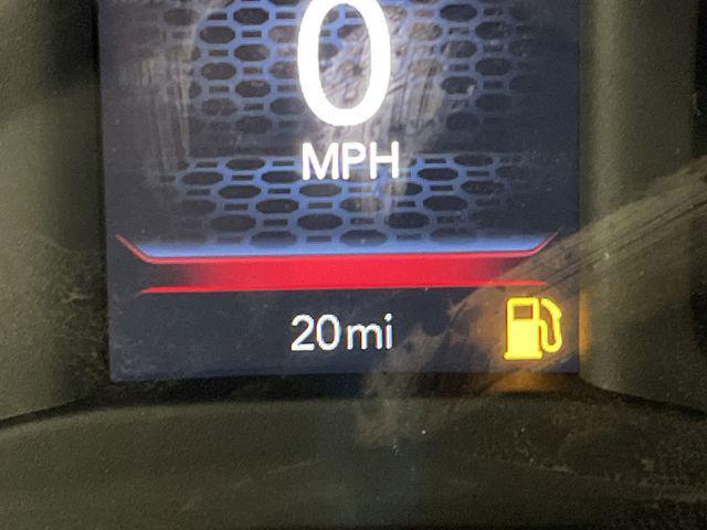 new 2025 Ram 2500 car, priced at $69,180
