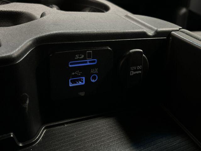 used 2016 Ram 1500 car, priced at $21,000