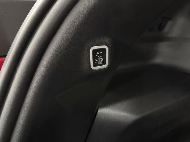 used 2024 Jeep Wagoneer S car, priced at $39,750