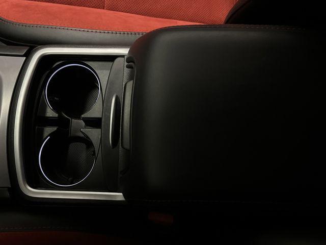 used 2023 Dodge Charger car, priced at $49,250