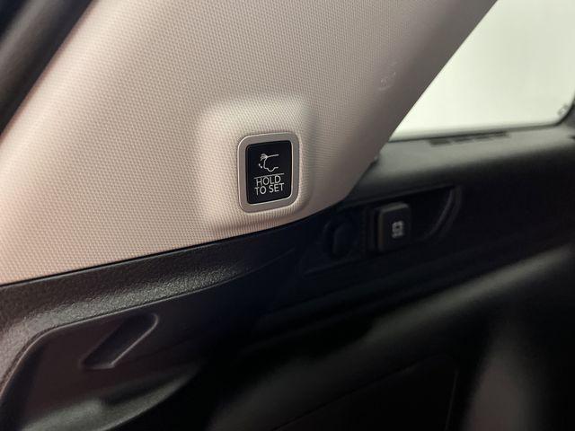 used 2022 Jeep Grand Cherokee 4xe car, priced at $27,000