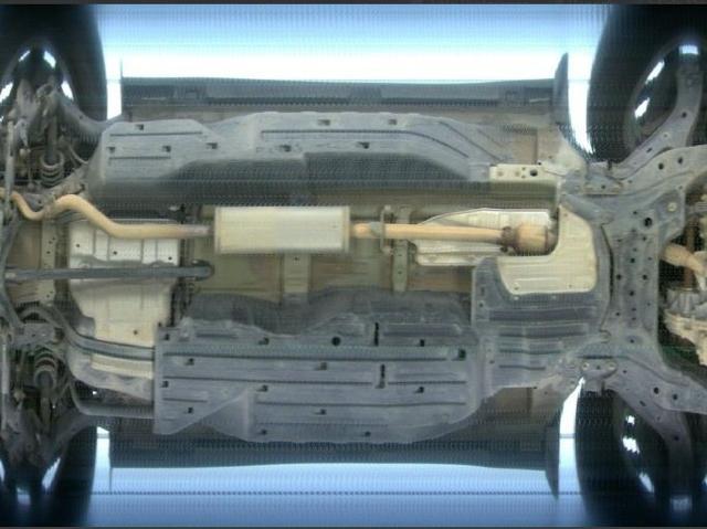 used 2016 Honda CR-V car, priced at $13,097