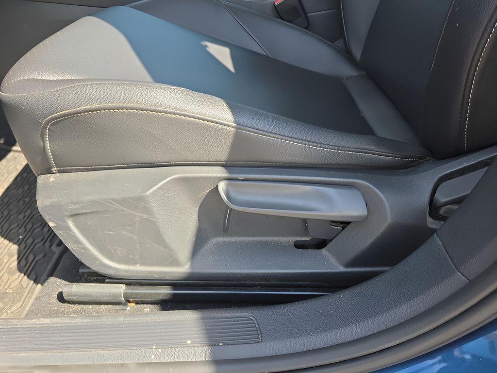 used 2019 Volkswagen Jetta car, priced at $13,292
