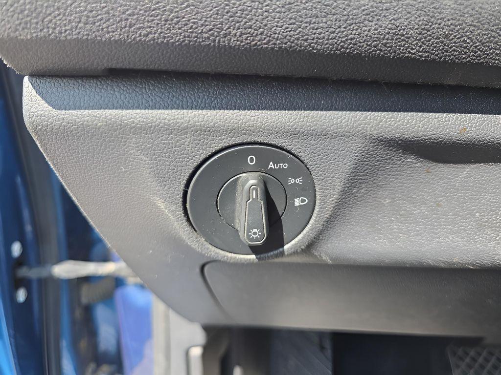 used 2019 Volkswagen Jetta car, priced at $13,292