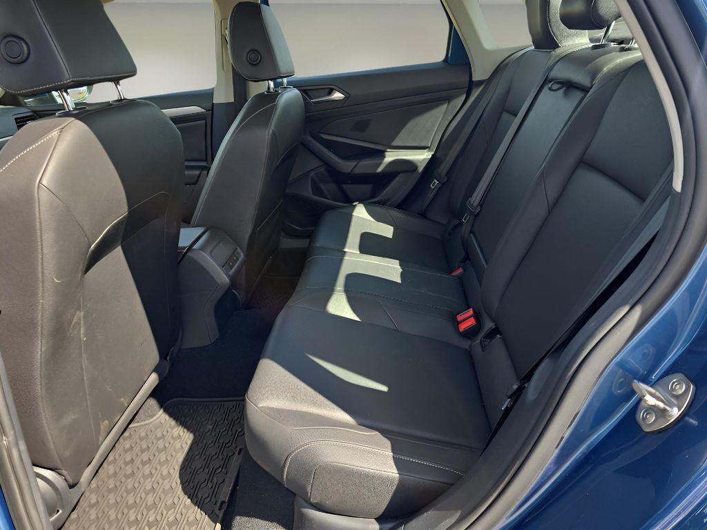 used 2019 Volkswagen Jetta car, priced at $13,292