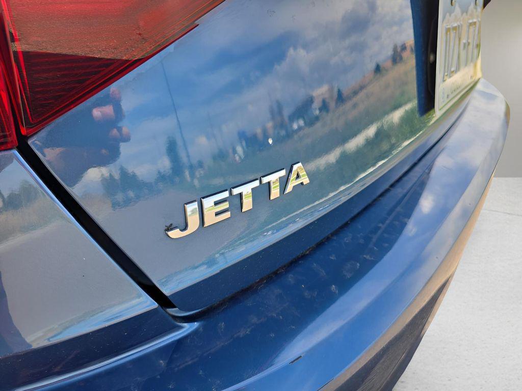 used 2019 Volkswagen Jetta car, priced at $13,292