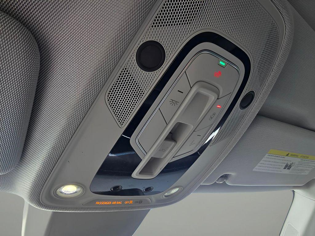 used 2019 Audi A6 car, priced at $25,787