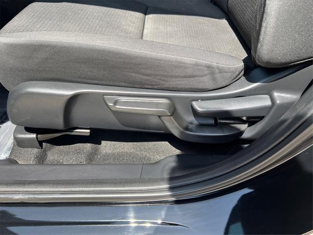 used 2019 Honda HR-V car, priced at $17,536