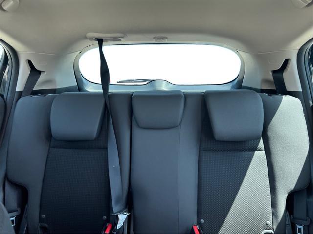 used 2019 Honda HR-V car, priced at $17,536