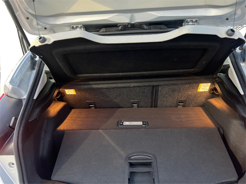 used 2016 Ford Focus car, priced at $8,049
