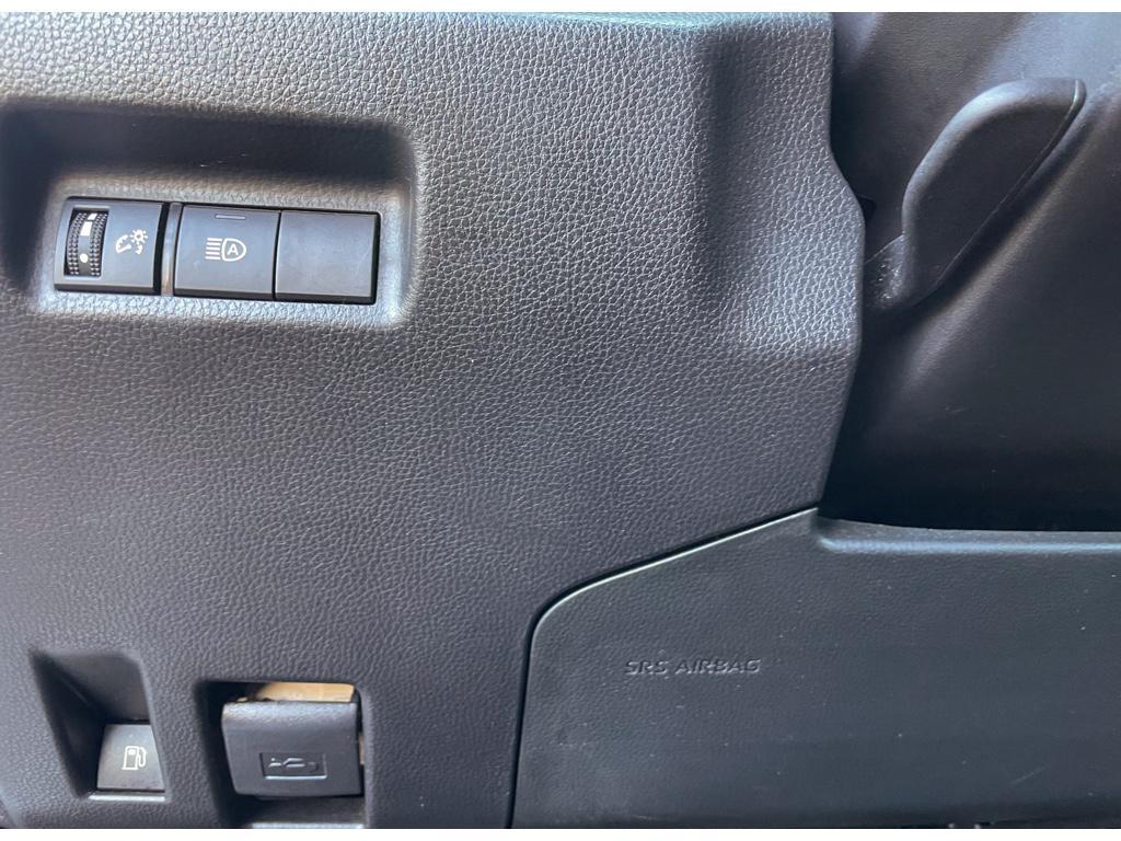 used 2024 Toyota RAV4 Hybrid car, priced at $30,068