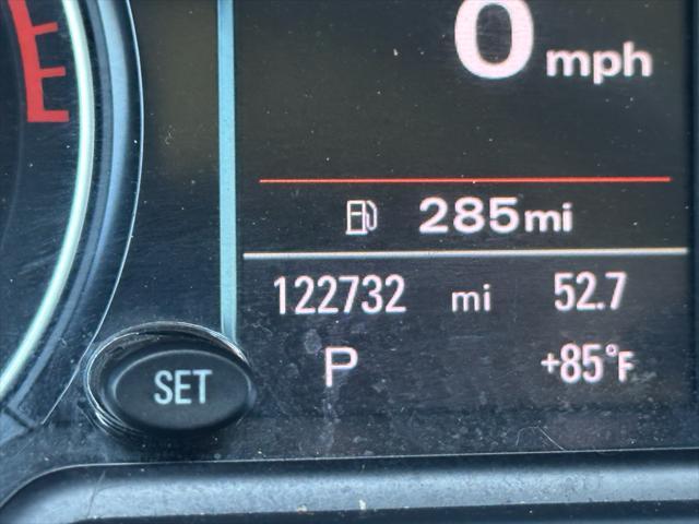used 2012 Audi Q5 car, priced at $11,487