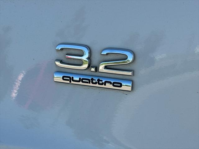 used 2012 Audi Q5 car, priced at $11,487