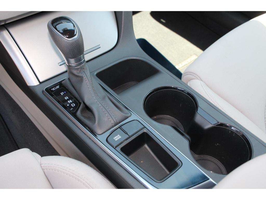 used 2015 Hyundai Sonata car, priced at $12,064